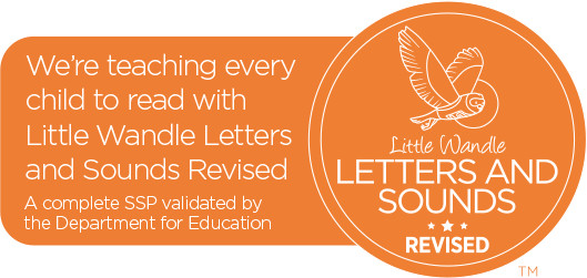 Little-Wandle-Logo